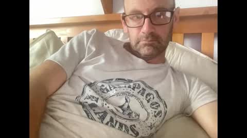 Snapshot of _kiwi_cock chatting on November 18, 2025, 11:26 pm Kiwi online show from November 18, 2025, 11:26 pm