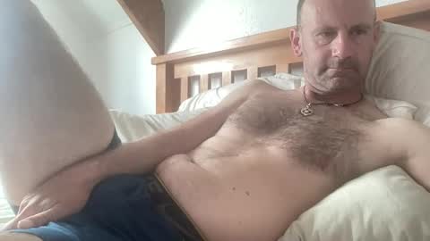 Snapshot of _kiwi_cock chatting on November 21, 2025, 10:19 pm Kiwi online show from November 21, 2025, 10:19 pm