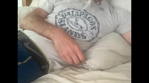 Snapshot of _kiwi_cock chatting on November 22, 2025, 10:09 pm Kiwi online show from November 22, 2025, 10:09 pm