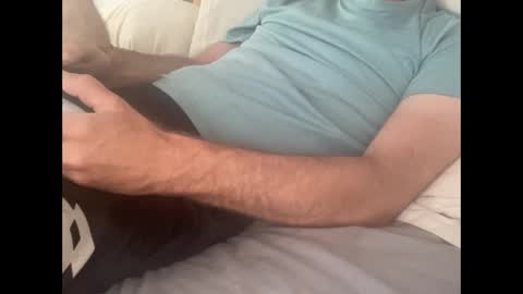 Snapshot of _kiwi_cock chatting on December 1, 2025, 10:26 pm Kiwi online show from December 1, 2025, 10:26 pm