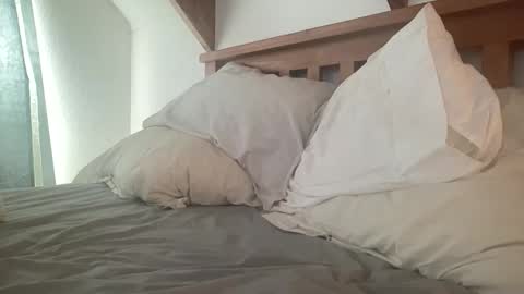 Snapshot of _kiwi_cock chatting on December 2, 2025, 7:53 pm Kiwi online show from December 2, 2025, 7:53 pm