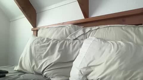 Kiwi online show from February 6, 2026, 8:01 pm