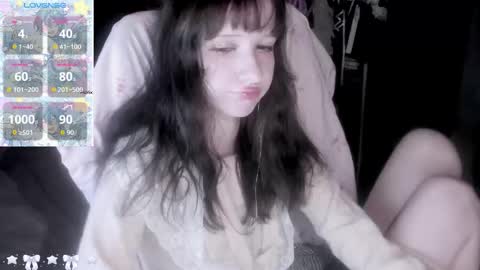 Snapshot of _kuroneeko_ chatting on February 15, 2026, 4:14 pm kuro online show from February 15, 2026, 4:14 pm