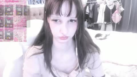 Snapshot of _kuroneeko_ chatting on February 21, 2026, 8:15 am kuro online show from February 21, 2026, 8:15 am