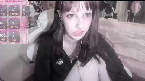 Snapshot of _kuroneeko_ chatting on February 24, 2026, 7:39 am kuro online show from February 24, 2026, 7:39 am