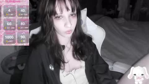 Snapshot of _kuroneeko_ chatting on February 26, 2026, 4:17 pm kuro online show from February 26, 2026, 4:17 pm