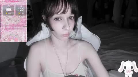 Snapshot of _kuroneeko_ chatting on March 3, 2026, 3:40 pm kuro online show from March 3, 2026, 3:40 pm