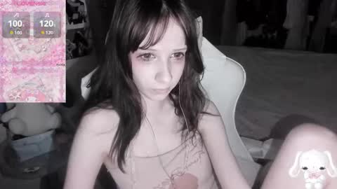 Snapshot of _kuroneeko_ chatting on March 6, 2026, 7:05 am kuro online show from March 6, 2026, 7:05 am