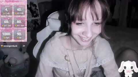 Snapshot of _kuroneeko_ chatting on March 12, 2026, 3:07 pm kuro online show from March 12, 2026, 3:07 pm