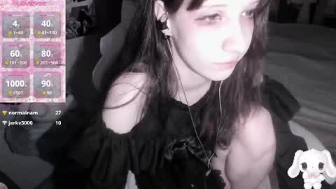 Snapshot of _kuroneeko_ chatting on March 15, 2026, 3:40 pm kuro online show from March 15, 2026, 3:40 pm