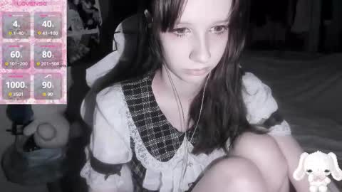 Snapshot of _kuroneeko_ chatting on March 17, 2026, 4:43 pm kuro online show from March 17, 2026, 4:43 pm