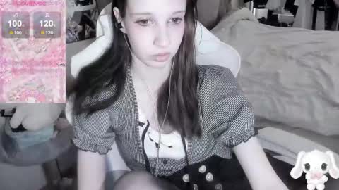 Snapshot of _kuroneeko_ chatting on March 24, 2026, 8:52 am kuro online show from March 24, 2026, 8:52 am