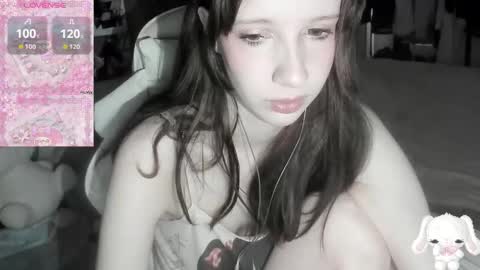 Snapshot of _kuroneeko_ chatting on March 25, 2026, 9:04 am kuro online show from March 25, 2026, 9:04 am