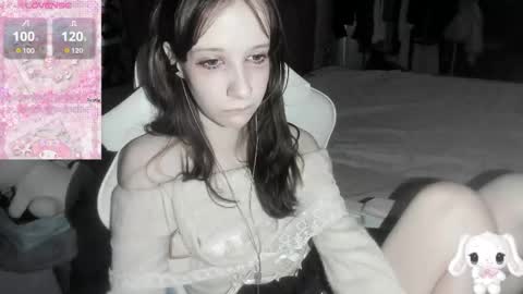 Snapshot of _kuroneeko_ chatting on April 3, 2026, 7:39 am kuro online show from April 3, 2026, 7:39 am