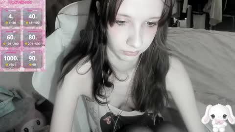 Snapshot of _kuroneeko_ chatting on April 9, 2026, 8:31 am kuro online show from April 9, 2026, 8:31 am