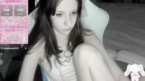 Snapshot of _kuroneeko_ chatting on April 11, 2026, 3:16 pm kuro online show from April 11, 2026, 3:16 pm