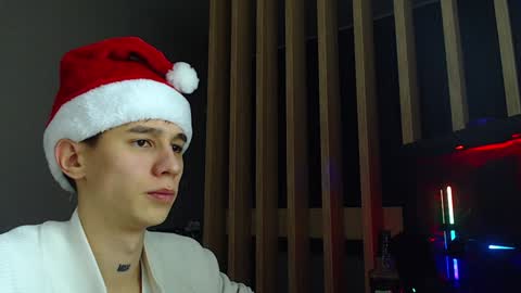 Snapshot of _kurt chatting on December 28, 2024, 10:02 pm Kurt online show from December 28, 2024, 10:02 pm