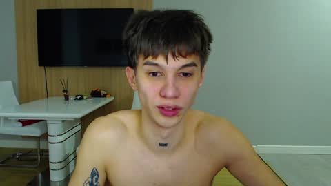 Snapshot of _kurt chatting on January 4, 2025, 3:18 am Kurt online show from January 4, 2025, 3:18 am