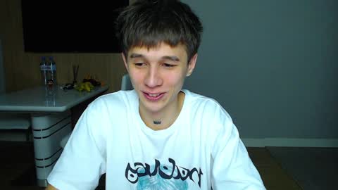 Snapshot of _kurt chatting on January 5, 2025, 8:32 am Kurt online show from January 5, 2025, 8:32 am