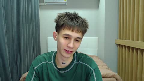 Snapshot of _kurt chatting on January 11, 2025, 7:38 pm Kurt online show from January 11, 2025, 7:38 pm