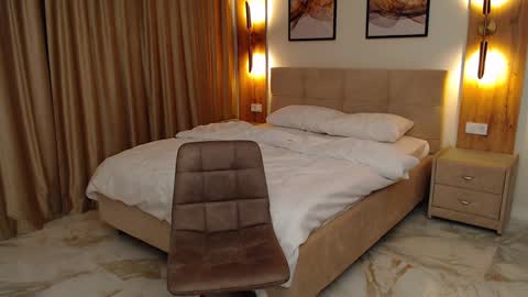 Snapshot of _kurt chatting on January 18, 2025, 1:30 am Kurt online show from January 18, 2025, 1:30 am