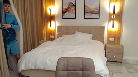 Snapshot of _kurt chatting on January 22, 2025, 3:41 am Kurt online show from January 22, 2025, 3:41 am