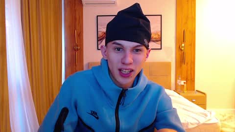 Snapshot of _kurt chatting on February 5, 2025, 5:09 am Kurt online show from February 5, 2025, 5:09 am