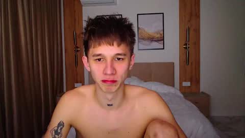 Snapshot of _kurt chatting on March 9, 2025, 3:11 am Kurt online show from March 9, 2025, 3:11 am