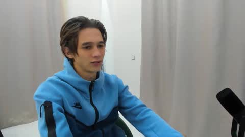 Kurt online show from November 5, 2025, 3:45 pm