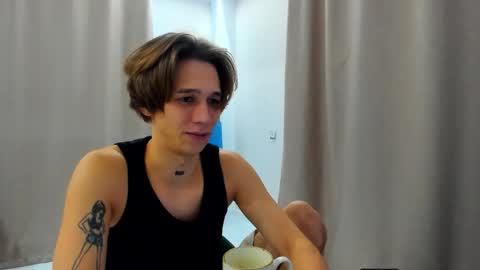 Kurt online show from December 19, 2025, 1:40 pm