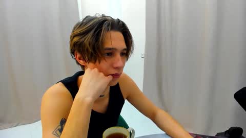 Kurt online show from January 7, 2026, 11:18 pm