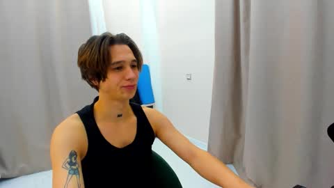 Kurt online show from January 9, 2026, 2:25 am