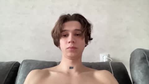 Kurt online show from January 18, 2026, 7:45 am