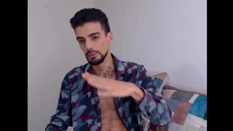 KURT online show from March 11, 2025, 4:10 am