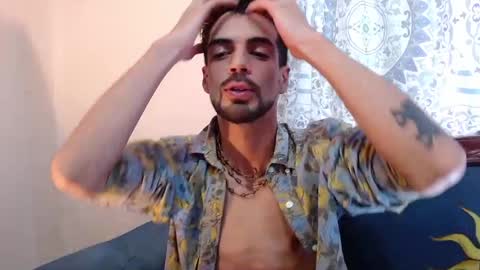 KURT online show from September 15, 2025, 5:02 pm