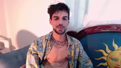 KURT online show from September 26, 2025, 8:02 pm