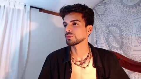 KURT online show from October 7, 2025, 1:14 am