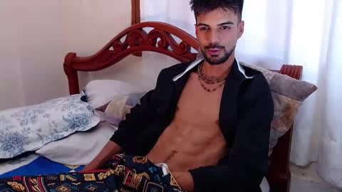 KURT online show from November 27, 2025, 7:05 pm