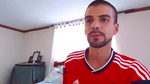 KURT online show from February 18, 2026, 9:00 pm