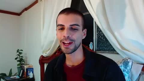 KURT online show from February 22, 2026, 1:07 am