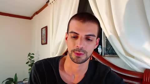 KURT online show from February 23, 2026, 12:30 am