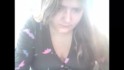 Kushloverbabe online show from November 23, 2025, 8:52 pm