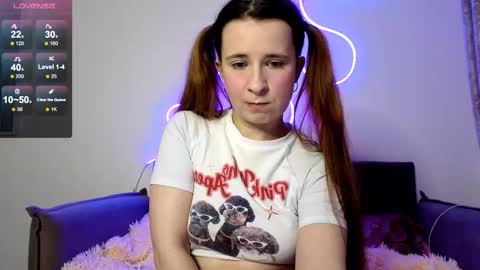 Snapshot of _kylle_ chatting on November 3, 2025, 8:21 pm _kylle_ online show from November 3, 2025, 8:21 pm