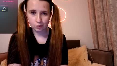 Snapshot of _kylle_ chatting on November 17, 2025, 7:41 pm _kylle_ online show from November 17, 2025, 7:41 pm