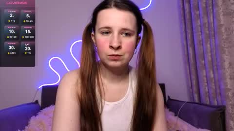 Snapshot of _kylle_ chatting on November 23, 2025, 7:46 pm _kylle_ online show from November 23, 2025, 7:46 pm