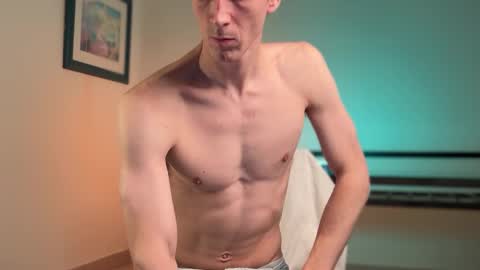 T-1000 online show from February 16, 2025, 8:32 am