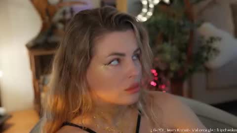 _lady__m_ online show from July 1, 2026, 1:56 pm
