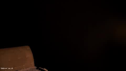 Not on OF Some stuff for sale  online show from November 13, 2025, 3:49 am