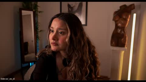 Not on OF Some stuff for sale  online show from April 24, 2026, 3:53 am