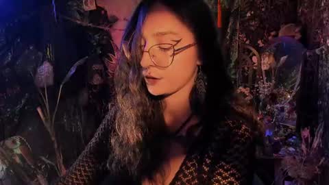 Snapshot of _lady_luna_ chatting on July 24, 2026, 12:08 am Lady Luna online show from July 24, 2026, 12:08 am